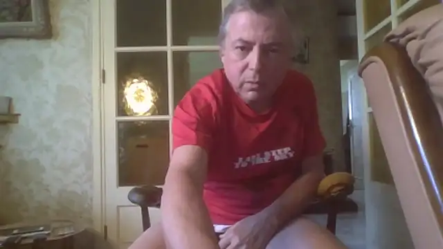 gegevincent5 webcam