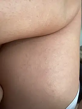 Abby-LS webcam