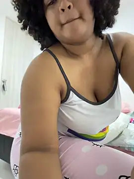 Rizos_hot_official webcam