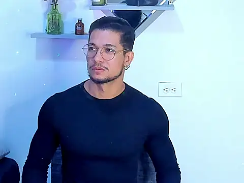 Nolan_joness webcam