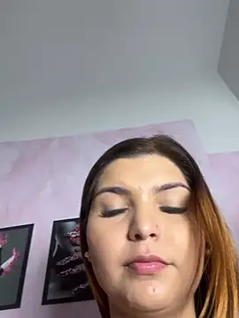 melyssaa23 webcam