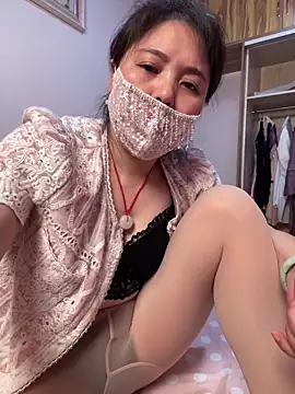 tianwei2567 webcam