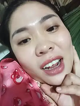 __Halen__ webcam
