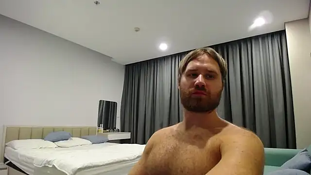 LorenzoLux webcam