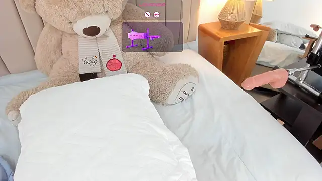 _seelena webcam
