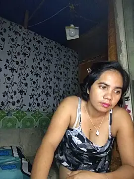 LoveSammantha24xxx webcam