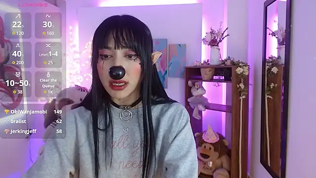 FIORELLA_L webcam