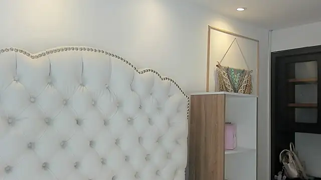 Sara_funy webcam