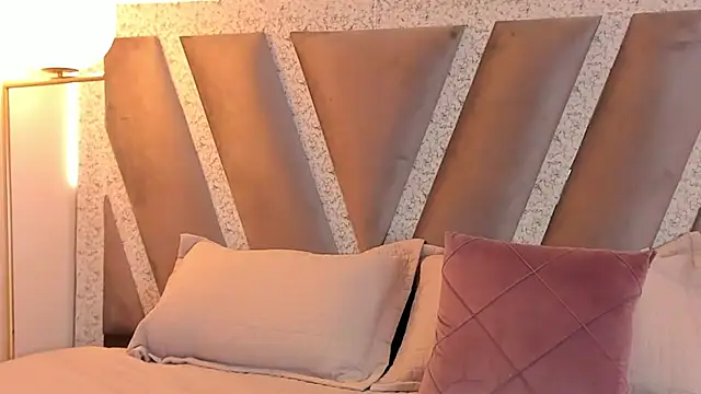 SoophieBlair_ webcam