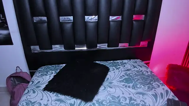 Nina_vegas webcam
