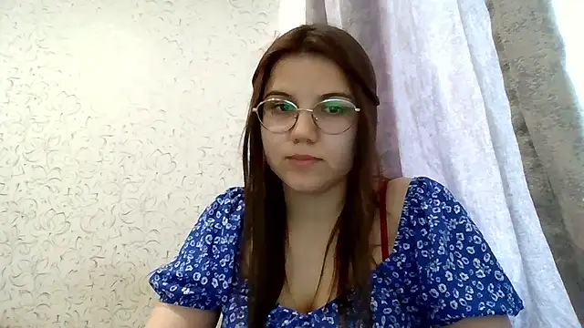 Aurora_Breeze webcam