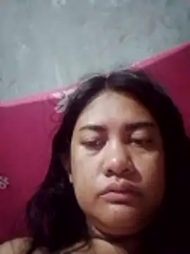 kiefhy webcam