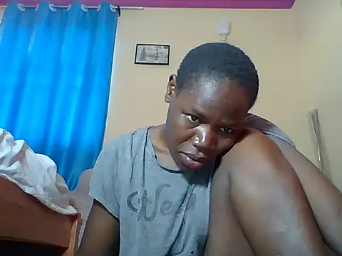 Blacksexyqueen24