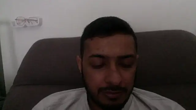 alchemist00 webcam