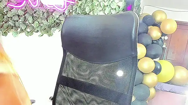 DestinyHills webcam