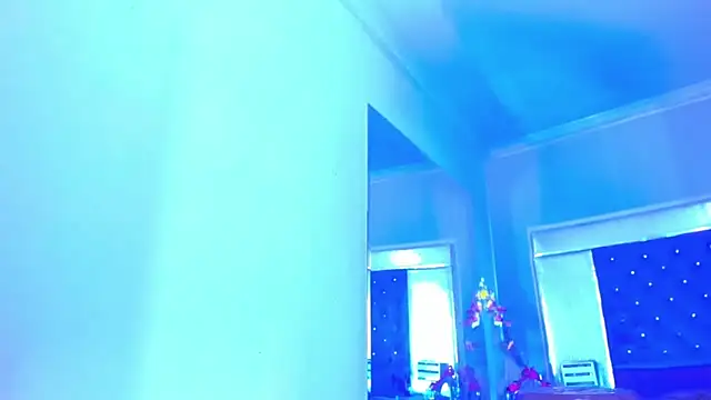 Sammybitchx webcam