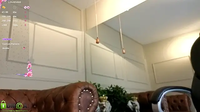 ROSE__15 webcam