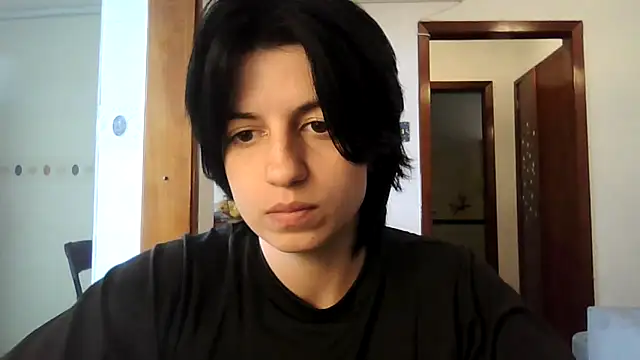 kyslrana webcam