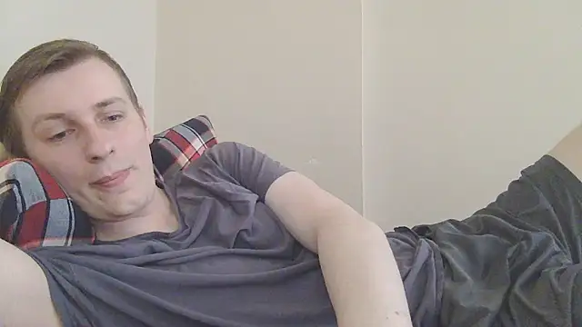 your_andy webcam