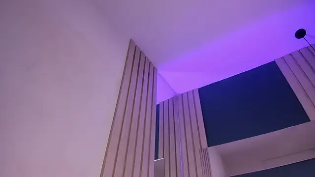 SofiCandy_