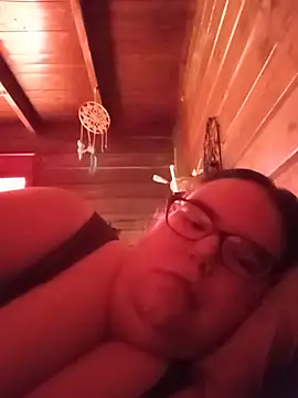 Gatitabuena90 webcam