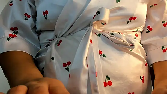 samy_19_ webcam