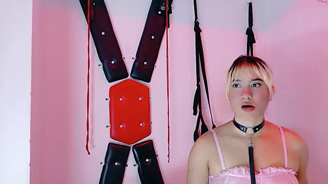 AliceandMax webcam