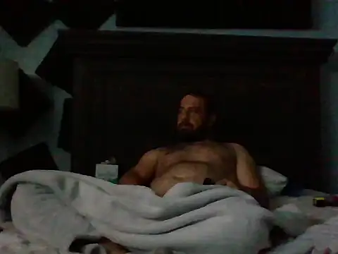 chased21 webcam