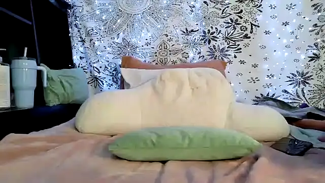 sareberr420 webcam