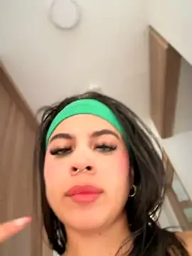 Saray-Kaia webcam
