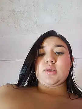luna_bradley_ webcam