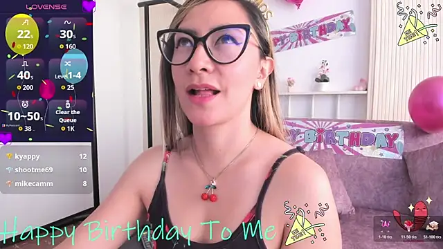 VelvetMouth_ webcam