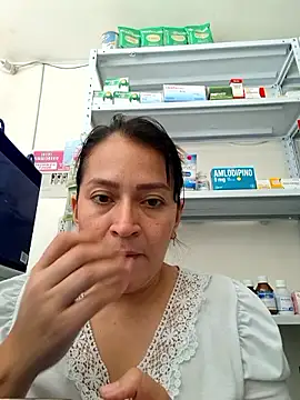 Dr_Edna_naughty