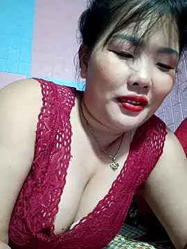 Irene-01