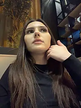 AnitaFly