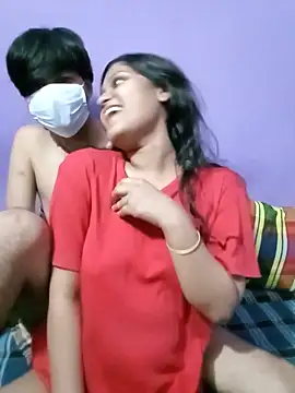 Jerin_Couple61 webcam