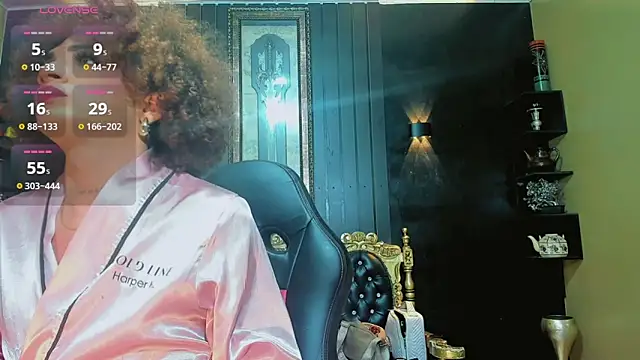 Sharlotte_Jones webcam