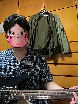 zarokkubokki webcam