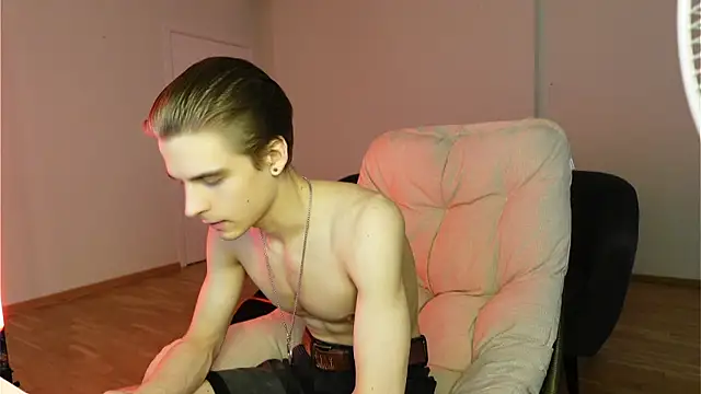 David_Heath webcam