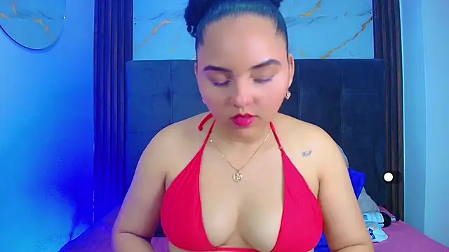 Sol__Latina webcam