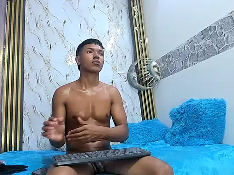 lonjitas_twink_hot webcam