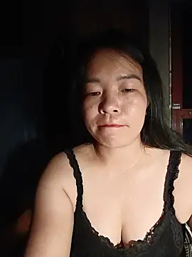 Baby_hott webcam