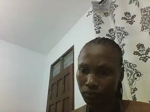 NairobiPrinces webcam