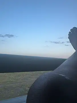 vibes0147 webcam