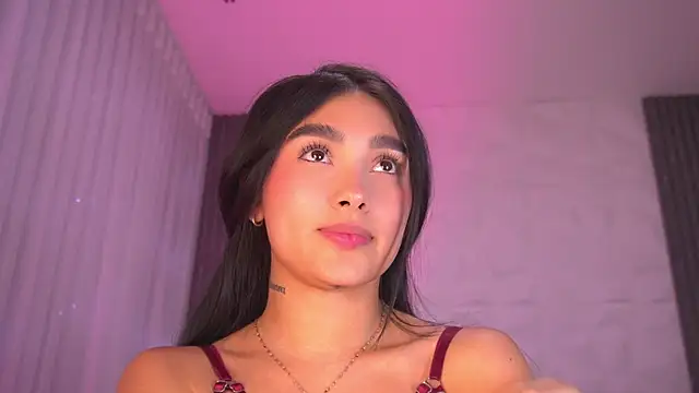 katy_rioss webcam