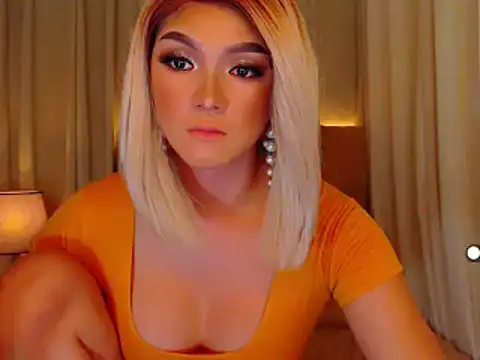 mistressseductionleah webcam