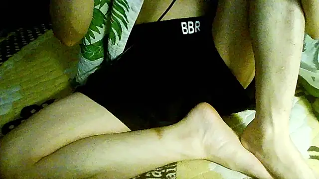 Kangc369