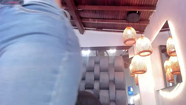 pamela-wells webcam