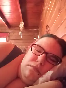 Gatitabuena90 webcam