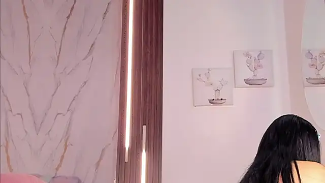 mia_six66 webcam